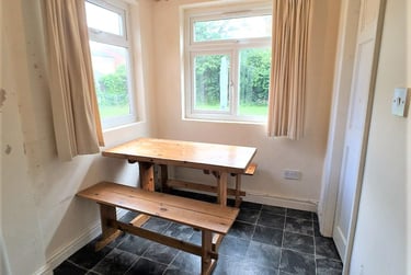 4 bed house, Wellman Croft, Selly Oak, Birmingham, B296NS - Image 3